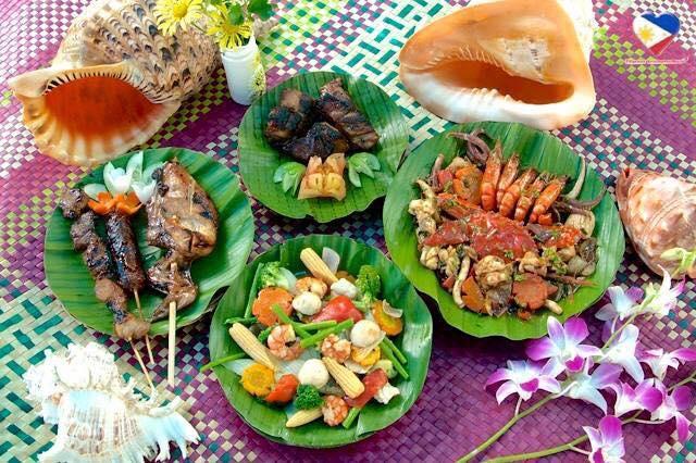 Pai Non Village Rawai ภายนอก รูปภาพ
